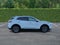 2024 Buick Envision AWD 4dr Preferred