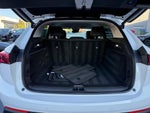 2024 Buick Envision AWD 4dr Preferred