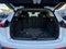 2024 Buick Envision AWD 4dr Preferred