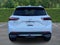 2024 Buick Envision AWD 4dr Preferred