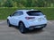 2024 Buick Envision AWD 4dr Preferred