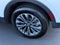 2024 Buick Envision AWD 4dr Preferred