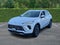 2024 Buick Envision AWD 4dr Preferred
