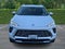 2024 Buick Envision AWD 4dr Preferred