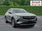 2023 Buick Envision AWD 4dr Essence