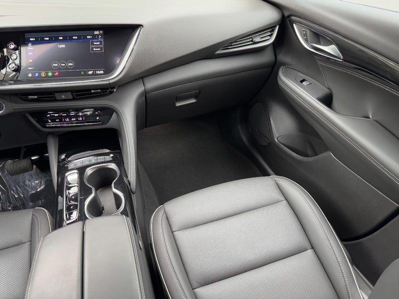 2023 Buick Envision AWD 4dr Essence