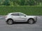 2023 Buick Envision AWD 4dr Essence