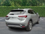2023 Buick Envision AWD 4dr Essence