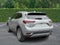 2023 Buick Envision AWD 4dr Essence