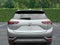 2023 Buick Envision AWD 4dr Essence