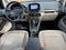 2018 Ford EcoSport SE FWD