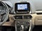 2018 Ford EcoSport SE FWD