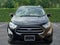2018 Ford EcoSport SE FWD