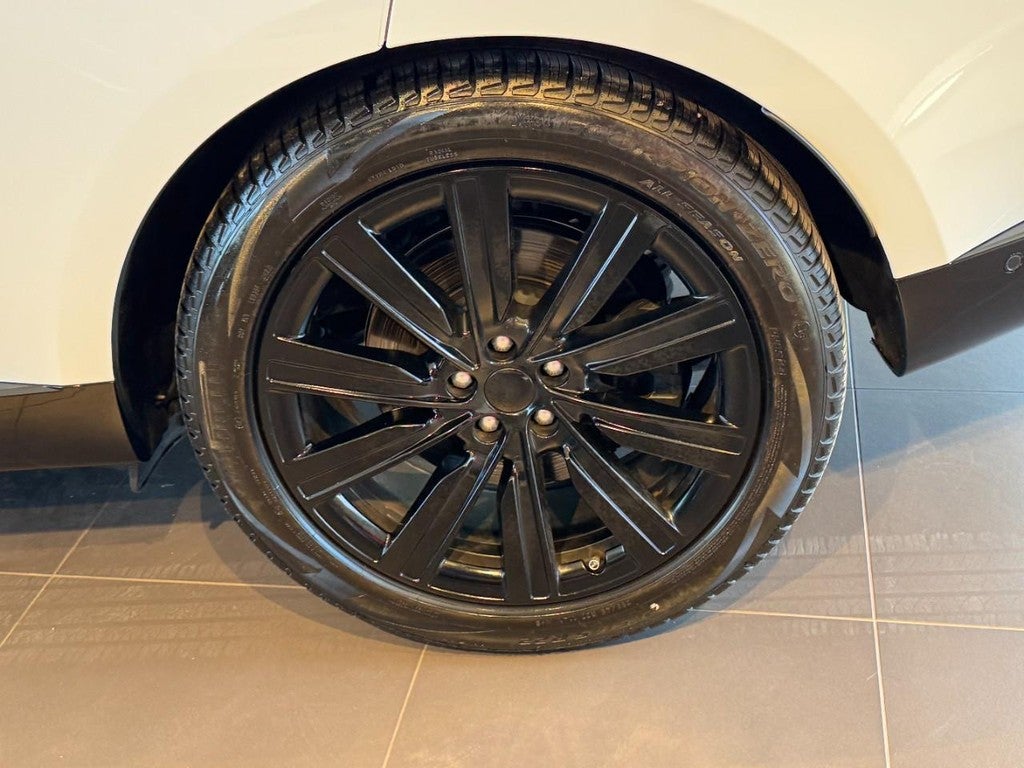 2023 Land Rover Range Rover Autobiography SWB