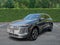 2025 Audi Q5 Premium 2.0 TFSI quattro