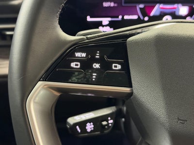 2025 Audi Q5 Premium 2.0 TFSI quattro