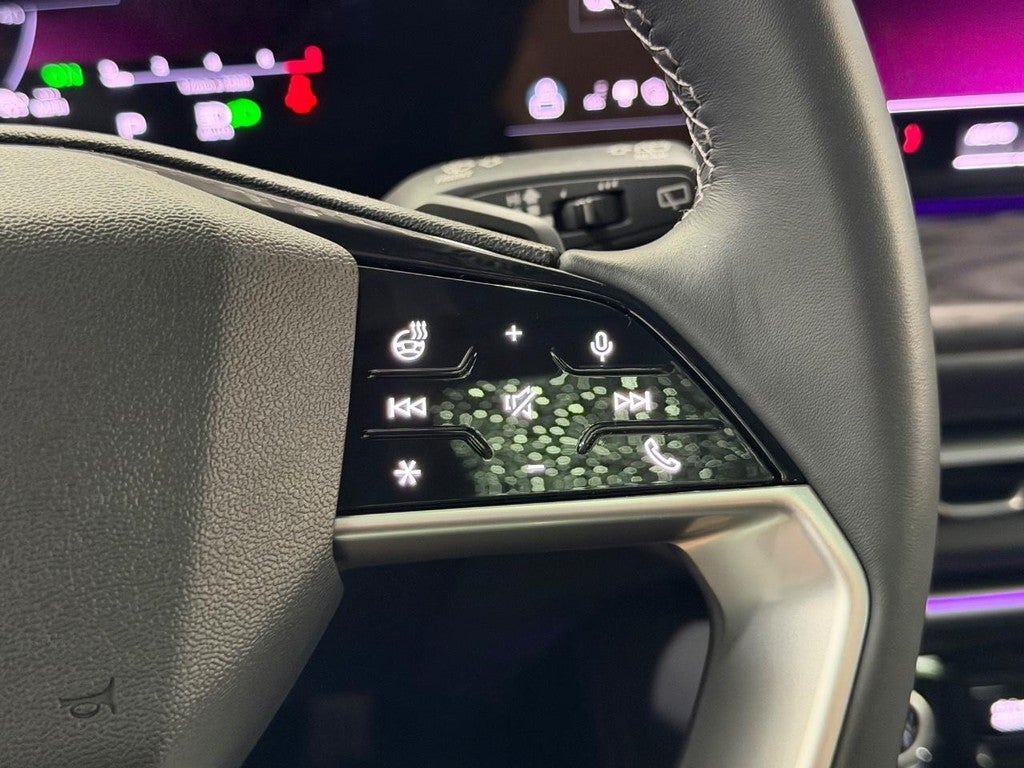 2025 Audi Q5 Premium 2.0 TFSI quattro