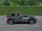 2025 Audi Q5 Premium 2.0 TFSI quattro