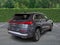 2025 Audi Q5 Premium 2.0 TFSI quattro
