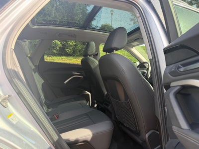 2025 Audi Q5 Premium 2.0 TFSI quattro