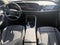 2025 Audi Q5 Premium 2.0 TFSI quattro