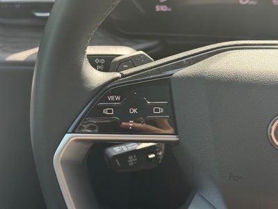 2025 Audi Q5 Premium 2.0 TFSI quattro