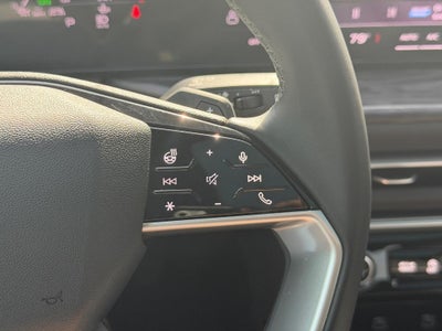 2025 Audi Q5 Premium 2.0 TFSI quattro