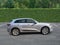 2025 Audi Q5 Premium 2.0 TFSI quattro