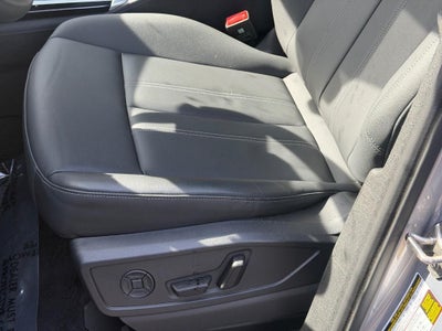 2025 Audi Q5 Premium 2.0 TFSI quattro