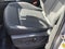 2025 Audi Q5 Premium 2.0 TFSI quattro