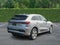 2025 Audi Q5 Premium 2.0 TFSI quattro