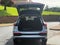 2025 Audi Q5 Premium 2.0 TFSI quattro