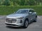 2025 Audi Q5 Premium 2.0 TFSI quattro