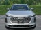 2025 Audi Q5 Premium 2.0 TFSI quattro