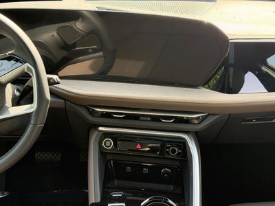 2025 Audi Q5 Premium 2.0 TFSI quattro