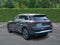 2025 Audi Q5 Premium 2.0 TFSI quattro