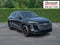 2025 Audi Q5 Premium Plus 2.0 TFSI quattro