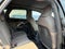 2025 Audi Q5 Premium Plus 2.0 TFSI quattro