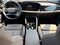 2025 Audi Q5 Premium Plus 2.0 TFSI quattro