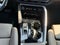 2025 Audi Q5 Premium Plus 2.0 TFSI quattro