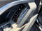2025 Audi Q5 Premium Plus 2.0 TFSI quattro