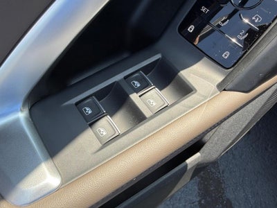 2025 Audi Q5 Premium Plus 2.0 TFSI quattro