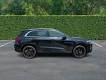 2025 Audi Q5 Premium Plus 2.0 TFSI quattro