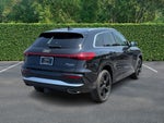 2025 Audi Q5 Premium Plus 2.0 TFSI quattro