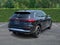 2025 Audi Q5 Premium Plus 2.0 TFSI quattro