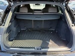 2025 Audi Q5 Premium Plus 2.0 TFSI quattro