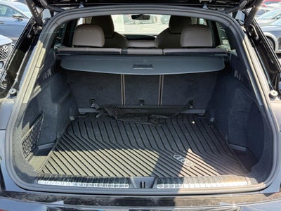 2025 Audi Q5 Premium Plus 2.0 TFSI quattro