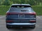 2025 Audi Q5 Premium Plus 2.0 TFSI quattro