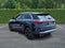 2025 Audi Q5 Premium Plus 2.0 TFSI quattro