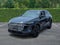 2025 Audi Q5 Premium Plus 2.0 TFSI quattro